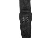 Детские Налокотники Elbow Guard Leatt Contour Junior Black