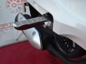 Скутер Bashan Lead 150