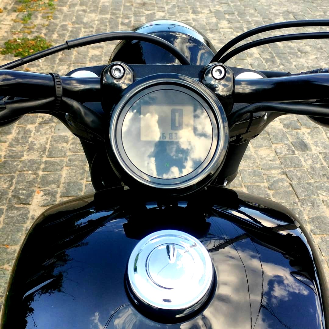 Мотоцикл Yamaha XV950 Bolt Артмото - купить квадроцикл в украине и харькове, мотоцикл, снегоход, скутер, мопед, электромобиль Мотоцикл Yamaha XV950 Bolt Артмото - купить квадроцикл в украине и харькове, мотоцикл, снегоход, скутер, мопед, электромобиль