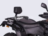 Квадроцикл Linhai LH 300 ATV-3D 4×4