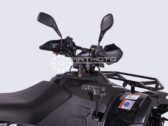 Квадроцикл Linhai LH 300 ATV-3D 4×4