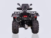 Квадроцикл Linhai LH 300 ATV-3D 4×4