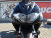 Скутер Omaks 125