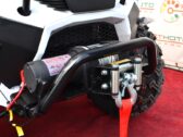 Квадроцикл Linhai LH 300 ATV-3D 4×4