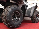 Квадроцикл Linhai LH 300 ATV-3D 4×4