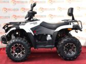 Квадроцикл Linhai LH 300 ATV-3D 4×4