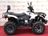 Квадроцикл Linhai LH 300 ATV-3D 4×4