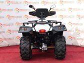 Квадроцикл Linhai LH 300 ATV-3D 4×4