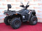 Квадроцикл Linhai LH 300 ATV-3D 4×4