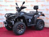 Квадроцикл Linhai LH 300 ATV-3D 4×4