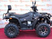 Квадроцикл Linhai LH 300 ATV-3D 4×4