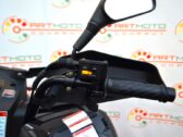 Квадроцикл Linhai LH 300 ATV-3D 4×4