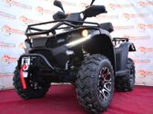 Квадроцикл Linhai LH 300 ATV-3D 4×4