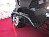 Квадроцикл Linhai LH 300 ATV-3D 4×4