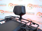 Квадроцикл Linhai LH 300 ATV-3D 4×4