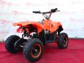 Электроквадроцикл Sport Energy Profi M 800W