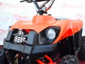Электроквадроцикл Sport Energy Profi M 800W