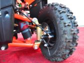 Электроквадроцикл Sport Energy Profi M 800W