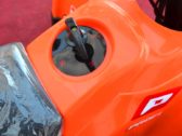 Электроквадроцикл Sport Energy Profi M 800W