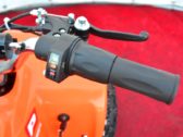 Электроквадроцикл Sport Energy Profi M 800W
