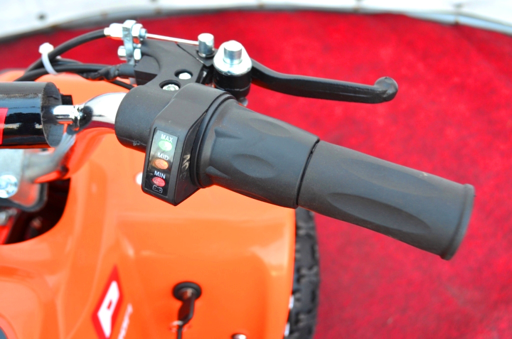 Электроквадроцикл Sport Energy Profi M 800W Артмото - купить квадроцикл в украине и харькове, мотоцикл, снегоход, скутер, мопед, электромобиль Электроквадроцикл Sport Energy Profi M 800W Артмото - купить квадроцикл в украине и харькове, мотоцикл, снегоход, скутер, мопед, электромобиль