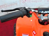 Электроквадроцикл Sport Energy Profi M 800W