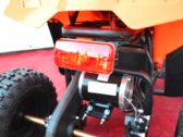 Электроквадроцикл Sport Energy Profi M 800W