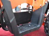 Электроквадроцикл Sport Energy Profi M 800W