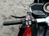 Мотоцикл BMW K1600GT