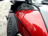 Мотоцикл BMW K1600GT