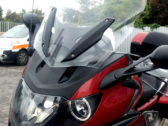 Мотоцикл BMW K1600GT