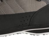 Забродные ботинки Finntrail New Stalker 5192 Light Grey