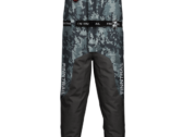 Вейдерсы Finntrail Aquamaster-Z 1527 Camogrey