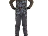 Вейдерсы Finntrail Aquamaster-Z 1527 Camogrey