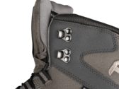 Забродные ботинки Finntrail New Stalker 5192 Light Grey