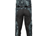 Вейдерсы Finntrail Aquamaster-Z 1527 Camogrey