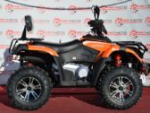 Квадроцикл Linhai LH500ATV-D