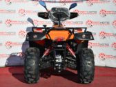 Квадроцикл Linhai LH500ATV-D