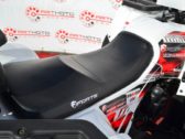 Квадроцикл Forte Braves 200