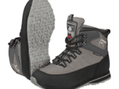 Забродные ботинки Finntrail New Stalker 5192 Light Grey