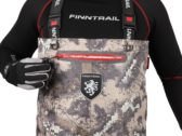 Вейдерсы Finntrail AquaMaster 1526 Camobear