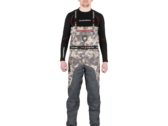 Вейдерсы Finntrail AquaMaster 1526 Camobear