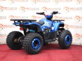 Детский Квадроцикл Comman Hunter Scrambler 150