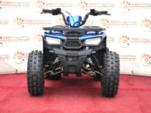 Детский Квадроцикл Comman Hunter Scrambler 150