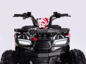 Детский Квадроцикл Comman Hunter Scrambler 150