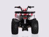 Детский Квадроцикл Comman Hunter Scrambler 150