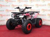 Детский Квадроцикл Comman Hunter Scrambler 150