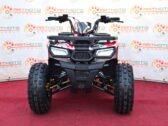 Детский Квадроцикл Comman Hunter Scrambler 150