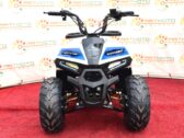 Детский Квадроцикл Comman B5 110