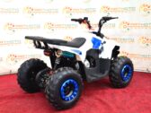 Детский Квадроцикл Comman B5 110